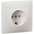 kv-r14-16-pc-k01-iek