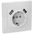 kv-r14-16-u2-k01-iek