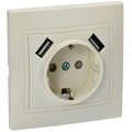 kv-r14-16-u2-k33-iek