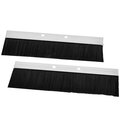 kv-shch-55-210a-tsmo