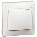 kv-v10-10-44-k01-iek6