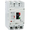 kv0000004-kontaktor3