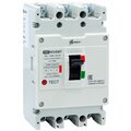 kv0000016-kontaktor