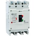 kv0000031-kontaktor