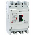 kv0000041-kontaktor
