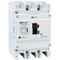 kv0000067-kontaktor