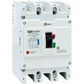 kv0000072-kontaktor