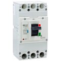 kv0000105-kontaktor