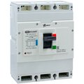 kv0000121-kontaktor