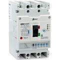 kv0000931-kontaktor