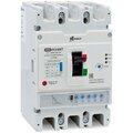 kv0000937-kontaktor