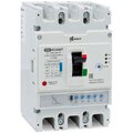 kv0000939-kontaktor
