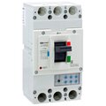 kv0000945-kontaktor