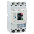 kv0000946-kontaktor