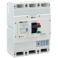 kv0000948-kontaktor