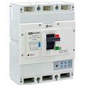 kv0000951-kontaktor