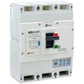 kv0000952-kontaktor