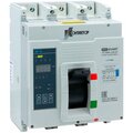 kv0000959-kontaktor1