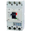 kv0000980-kontaktor