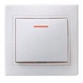 kvarta-evk11-k33-10-dm-iek
