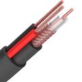 kvk-p2-2x0-5soft-cadena