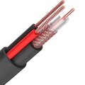 kvk-p2-2x0-75soft-cadena
