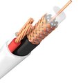 kvk-v2-2x0-75soft-cadena