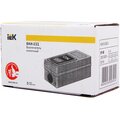 kvk10-06-3-(6)