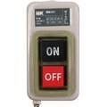 kvk10-06-32