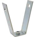 kvp-m10-120-kmp