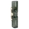 kvs-b-120_5