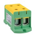 kvs2-35-150-y-green_6