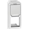 kw07k-legrand