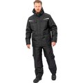 kw603blackl-brodeks