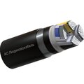 l0017921-lyudinovokabel