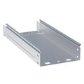 l10015000-1-ekf
