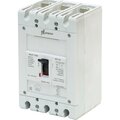 l250-0110-kontaktor