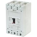 l250-0202-kontaktor