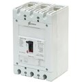 l250-0305-kontaktor