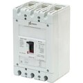 l250-0310-kontaktor