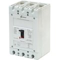 l250-0505-kontaktor