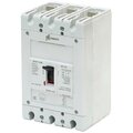 l250-0610-kontaktor