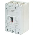 l250t-0103-kontaktor