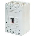 l250t-0405-kontaktor