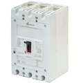 l250t-0508-kontaktor