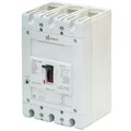 l250t-0610-kontaktor