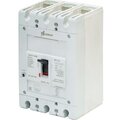l250t-0911-kontaktor