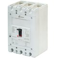 l250t-1012-kontaktor