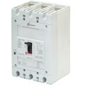 l250tm-0000-kontaktor