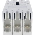 l250tm-0102-kontaktor